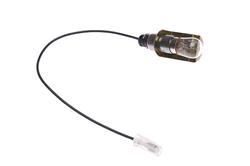 Summit Racing™ Reproduction Wiring Harnesses for 1962-1965 IMPALA - SUM-RP20793