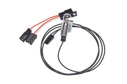 Summit Racing™ Reproduction Wiring Harnesses for 1967-1969 CAMARO, FIREBIRD, 1966-1967 IMPALA - SUM-RP20794