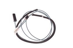 Summit Racing™ Reproduction Wiring Harnesses for 1964-1968 GTO - SUM-RP20799