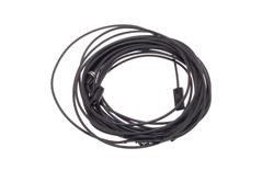 Summit Racing™ Reproduction Wiring Harnesses for 1970-1972 CHEVELLE, GTO - SUM-RP20800