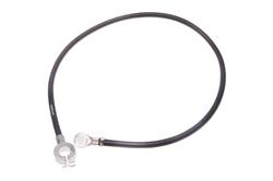 Summit Racing™ Direct-Fit Battery Cables SUM-RP20804