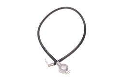 Summit Racing™ Direct-Fit Battery Cables for 1968-1972 GTO - SUM-RP20805