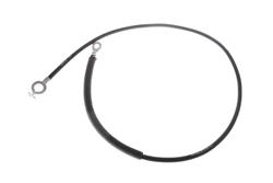 Summit Racing™ Battery Cables SUM-RP20808