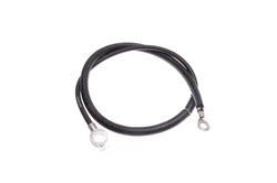 Summit Racing™ Battery Cables SUM-RP20810