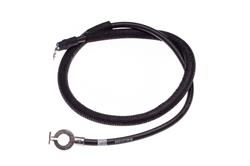 Summit Racing™ Direct-Fit Battery Cables for 1969-1970 FIREBIRD, GTO - SUM-RP20811
