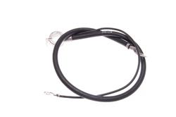 Summit Racing™ Direct-Fit Battery Cables SUM-RP20812