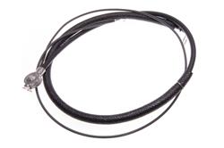 Summit Racing™ Battery Cables SUM-RP20813