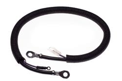 Summit Racing™ Battery Cables SUM-RP20817