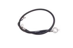 Summit Racing™ Direct-Fit Battery Cables for 1967-1968 FIREBIRD - SUM-RP20819