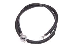 Summit Racing™ Battery Cables SUM-RP20820