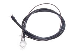 Summit Racing™ Direct-Fit Battery Cables for 1969 CHEVELLE - SUM-RP20821