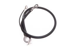 Summit Racing™ Battery Cables SUM-RP20825