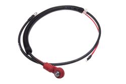 Summit Racing™ Battery Cables SUM-RP20826