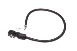 Summit Racing™ Direct-Fit Battery Cables for 1972-1974 FIREBIRD - SUM-RP20827