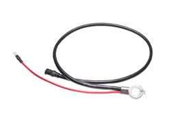 Summit Racing™ Battery Cables SUM-RP20830