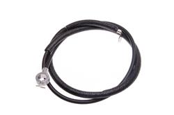 Summit Racing™ Direct-Fit Battery Cables for 1969 FIREBIRD - SUM-RP20831