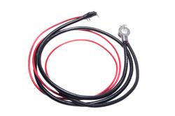 Summit Racing™ Battery Cables SUM-RP20834