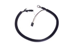 Summit Racing™ Battery Cables SUM-RP20835