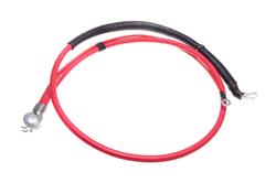 Summit Racing™ Battery Cables SUM-RP20836