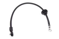 Summit Racing™ Battery Cables SUM-RP20837