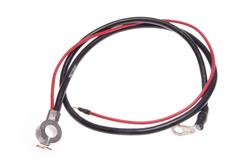 Summit Racing™ Battery Cables SUM-RP20839