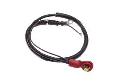 Summit Racing™ Battery Cables SUM-RP20840