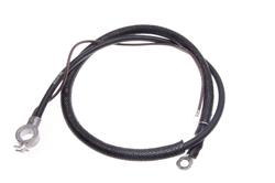 Summit Racing™ Battery Cables SUM-RP20843