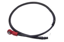 Summit Racing™ Direct-Fit Battery Cables for 1971 FIREBIRD - SUM-RP20855