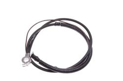 Summit Racing™ Battery Cables SUM-RP20857