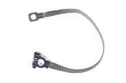 Summit Racing™ Direct-Fit Battery Cables for 1955-1961 CORVETTE - SUM-RP20858