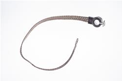Summit Racing™ Direct-Fit Battery Cables for 1961-1964 CORVAIR - SUM-RP20861