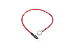 Summit Racing™ Direct-Fit Battery Cables SUM-RP20862