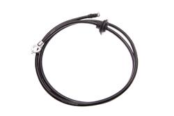 Summit Racing™ Direct-Fit Battery Cables for 1968-1969 CORVETTE - SUM-RP20864