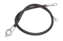 Summit Racing™ Battery Cables SUM-RP20866