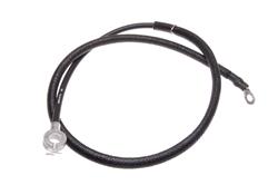 Summit Racing™ Direct-Fit Battery Cables for 1970 FIREBIRD - SUM-RP20873