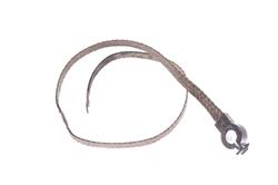 Summit Racing™ Direct-Fit Battery Cables for 1961-1964 CORVAIR TRUCK - SUM-RP20874
