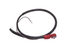 Summit Racing™ Battery Cables SUM-RP20876