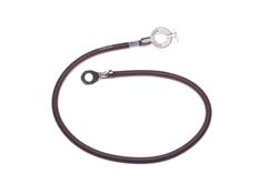 Summit Racing™ Battery Cables SUM-RP20877