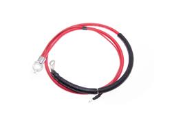 Summit Racing™ Battery Cables SUM-RP20879