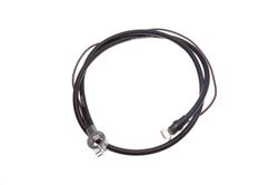 Summit Racing™ Battery Cables SUM-RP20882