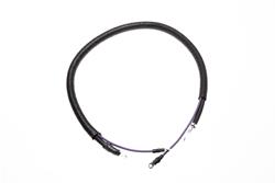 Summit Racing™ Direct-Fit Battery Cables SUM-RP20887