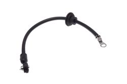 Summit Racing™ Battery Cables SUM-RP20888