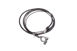 Summit Racing™ Direct-Fit Battery Cables for 1959 IMPALA - SUM-RP20889