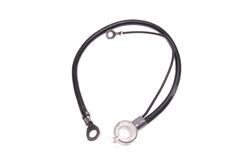 Summit Racing™ Direct-Fit Battery Cables SUM-RP20892