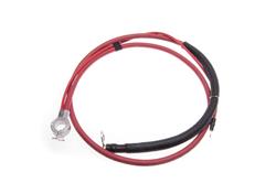 Summit Racing™ Battery Cables SUM-RP20893