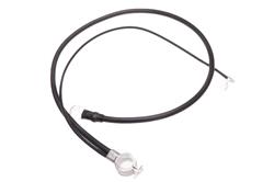 Summit Racing™ Direct-Fit Battery Cables for 1963 CORVAIR - SUM-RP20899