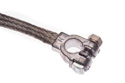 Summit Racing™ Direct-Fit Battery Cables SUM-RP20901