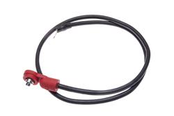 Summit Racing™ Direct-Fit Battery Cables for 1972-1974 FIREBIRD - SUM-RP20902