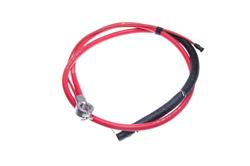 Summit Racing™ Battery Cables SUM-RP20904