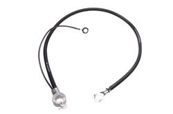 Summit Racing™ Battery Cables SUM-RP20907